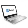 L1J77PA - HP - Notebook Pavilion Notebook 15-p244tx