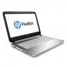 L1J91PA - HP - Notebook Pavilion Notebook 14-v227tx