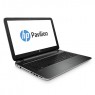 L1L11PA - HP - Notebook Pavilion Notebook 15-p254tx