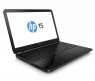 L1L59PA - HP - Notebook 15 15-g204ax