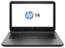 L1L60PA - HP - Notebook 14 14-r213tx
