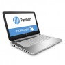 L1L81PA - HP - Notebook Pavilion Notebook 14-v242tx (Touch)