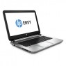 L1L84PA - HP - Notebook ENVY Notebook 14-u209tx