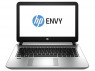 L1L85PA - HP - Notebook ENVY 14-u210tx