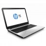L1M05PA - HP - Notebook Notebook 15-r233tu