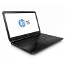 L1M07PA - HP - Notebook Notebook 15-g205ax
