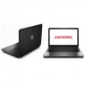 L1M08PA - HP - Notebook Compaq Notebook 15-s201tx