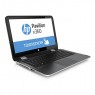 L1M13PA - HP - Notebook Pavilion 13-a003au x360 Convertible PC