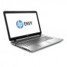 L1M21PA - HP - Notebook ENVY Notebook 17-k212tx