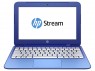 L1M44PA - HP - Notebook Stream 11-d020tu