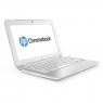L1M50PA - HP - Notebook Chromebook 11-2103tu