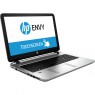 L1M52PA - HP - Notebook ENVY 15-k231tx