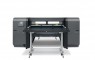 L1Q41A - HP - Impressora plotter Scitex FB550