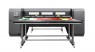 L1Q42A - HP - Impressora plotter Scitex FB750