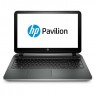 L1S79EA - HP - Notebook Pavilion Notebook 15-p204ur (ENERGY STAR)