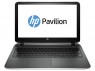 L1T18EA - HP - Notebook Pavilion 15-p257nc