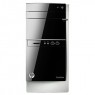 L1V70EA - HP - Desktop Pavilion Desktop 500-518nl