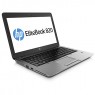 L1X76PA - HP - Notebook EliteBook 820 G2 Notebook PC (ENERGY STAR)