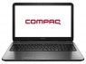 L2C14EA - HP - Notebook Compaq 15-s109ng