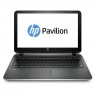 L2C36EA - HP - Notebook Pavilion Notebook 15-p174ur
