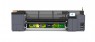 L2E27A - HP - Impressora plotter Latex 3100