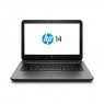 L2E70EA - HP - Notebook Notebook 14-r205ni (ENERGY STAR)