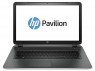 L2F92EA - HP - Notebook Pavilion 17-f292ng