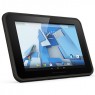 L2J93AA - HP - Tablet Pro Slate 10 EE G1 Tablet