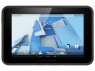 L2J96AAABA - HP - Tablet Slate 10 Pro 10 EE G1