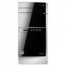 L2N68EA - HP - Desktop Pavilion Desktop 500-520nl