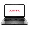 L2R96EA - HP - Notebook Compaq Notebook 15-s105nz (ENERGY STAR)