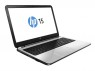 L2S15EA - HP - Notebook 15 15-g067nf