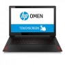 L2S17EA - HP - Notebook OMEN Notebook 15-5004nl (ENERGY STAR)