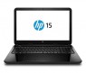 L2S30EA - HP - Notebook 15 g089nd