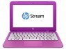 L2U07EA - HP - Notebook Stream 11-d011na