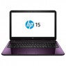 L2U26EA - HP - Notebook Notebook 15-r213na (ENERGY STAR)