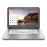 L2U33EA - HP - Notebook Chromebook 14-x099nd