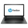 L2W13EA - HP - Notebook Pavilion Notebook 17-f259no (ENERGY STAR)
