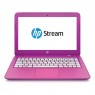 L2W74EA - HP - Notebook Stream 13-c001nd