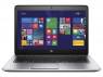 L2W81AW - HP - Notebook EliteBook 840 G2