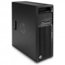 L2X36PA - HP - Desktop Z440 Workstation