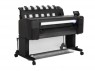L2Y21A - HP - Impressora plotter Designjet T930 A0