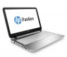 L2Y78PA - HP - Notebook Pavilion 15-p235tu