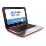L2Y93PA - HP - Notebook Pavilion 360 11-n119tu