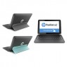 L2Z16PA - HP - Notebook Pavilion x2 10-j031tu