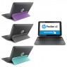 L2Z46PA - HP - Notebook Pavilion x2 10-j034tu
