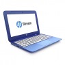 L2Z69PA - HP - Notebook Stream Notebook 11-d024tu