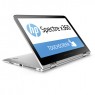 L2Z81PA - HP - Notebook Spectre x360 13-4013tu