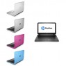 L2Z86PA - HP - Notebook Pavilion Notebook 15-p241tu