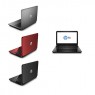L3A05PA - HP - Notebook Notebook 14-r220tx